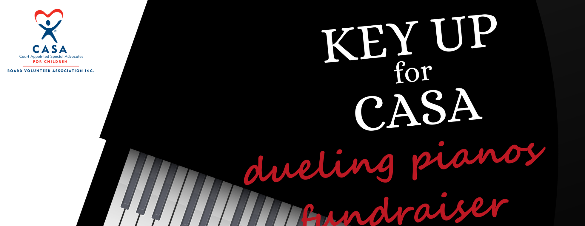 2026 Spring Fundraiser